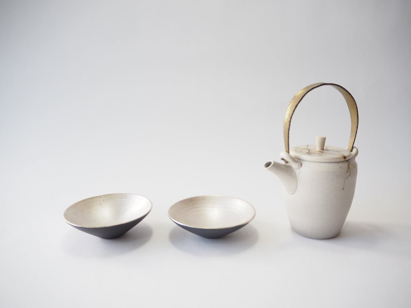 長崎 愛宕焼 土瓶 【公式通販】