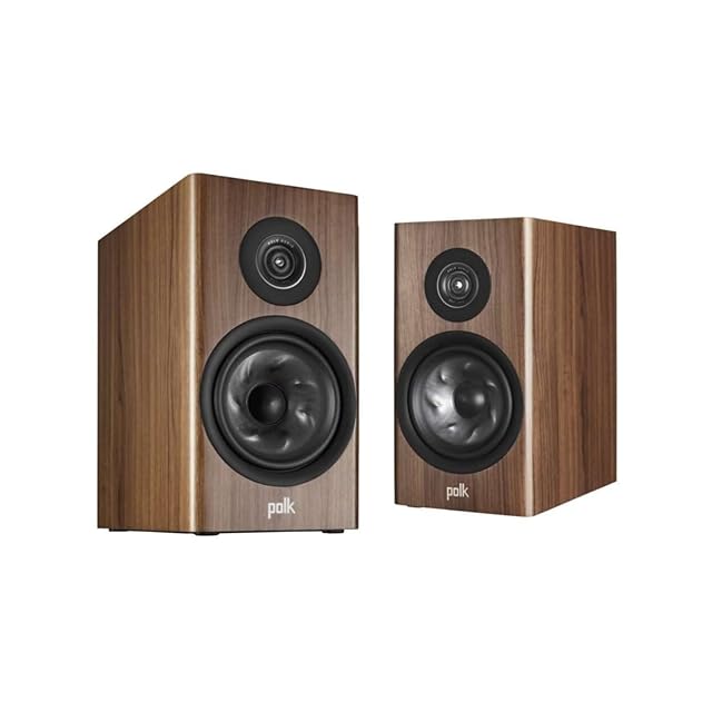 Monitor Speaker / AMATERAS 9080 【PowerAmpSet】 ［長岡工房］ | PAY ID