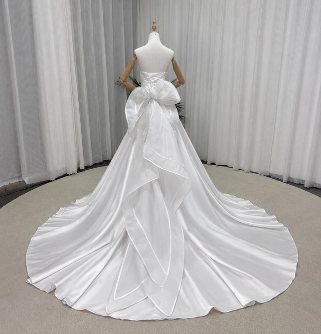 OqiOOipO Dress(オチオドレス)