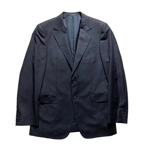 GUCCI stripe suits set-up
