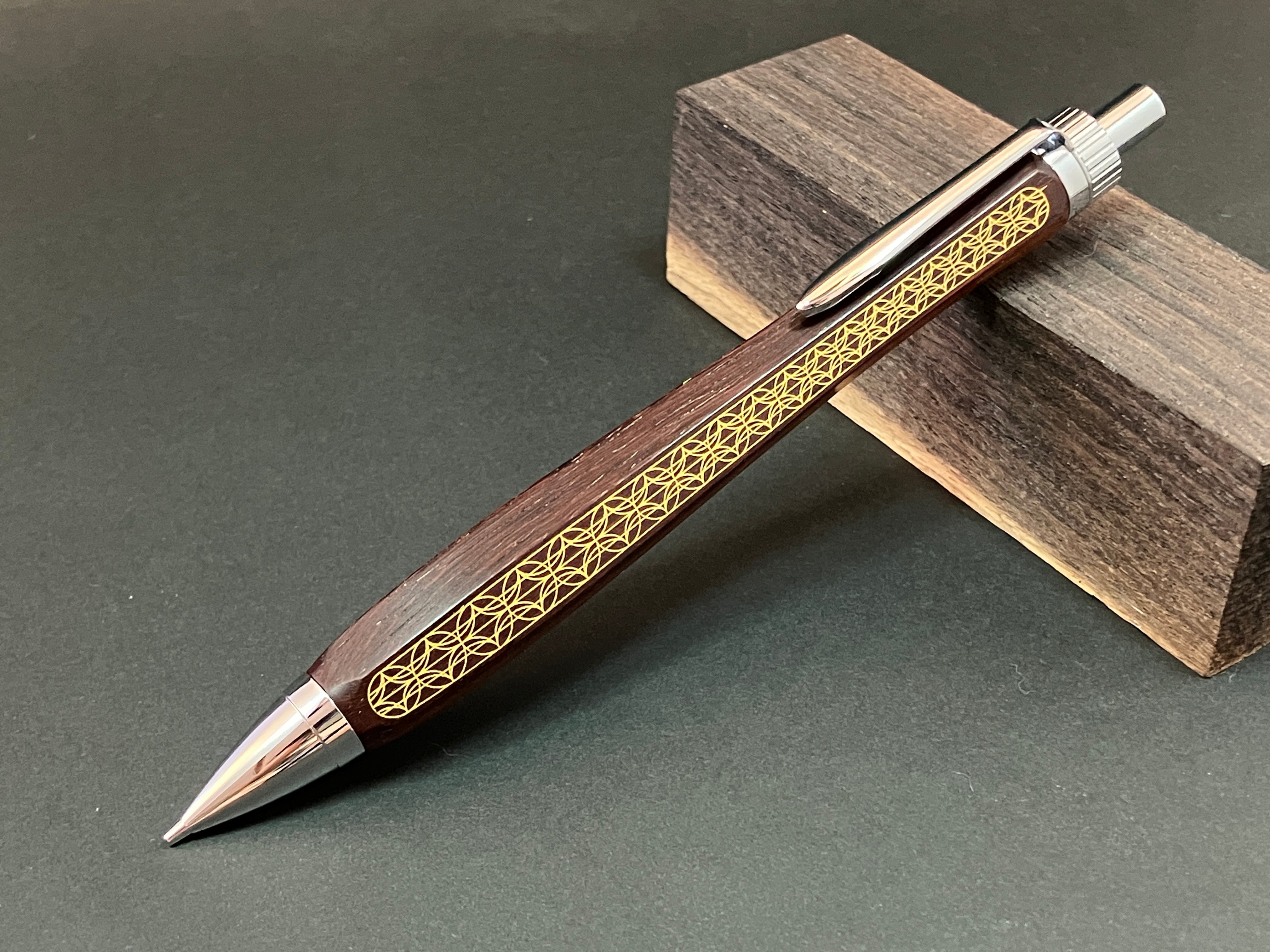 Pichio Craft