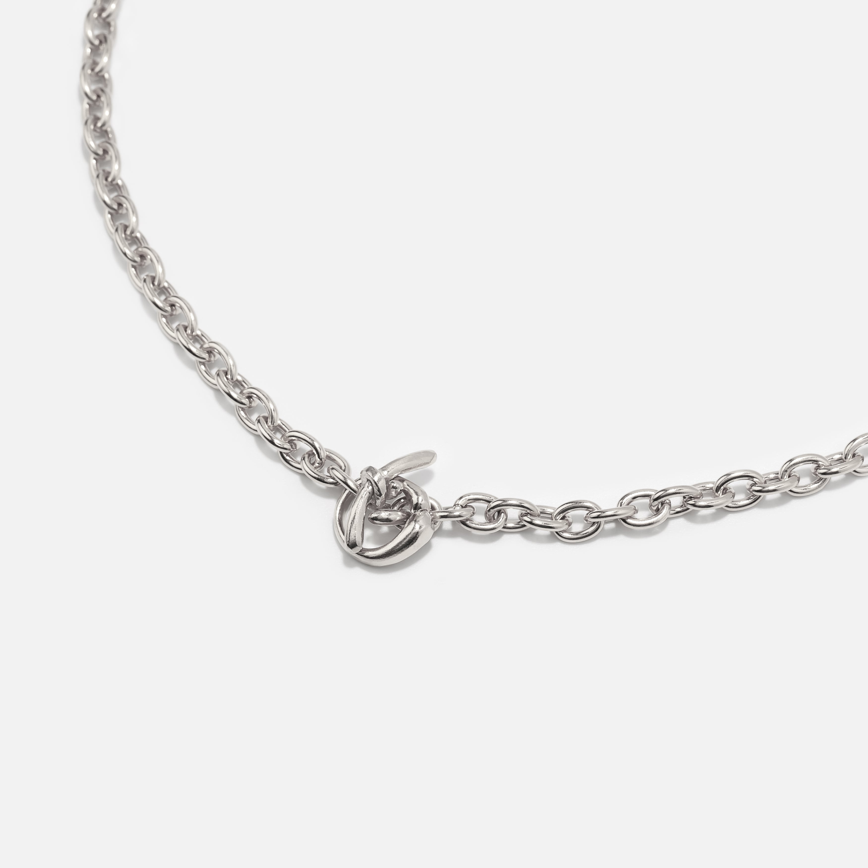 【silver925】Aulu. Sprout. SP-R21 RING 15号 silver925】Aulu. Sprout. SP-R21 RING 15号 silver925】Aulu. Sprout