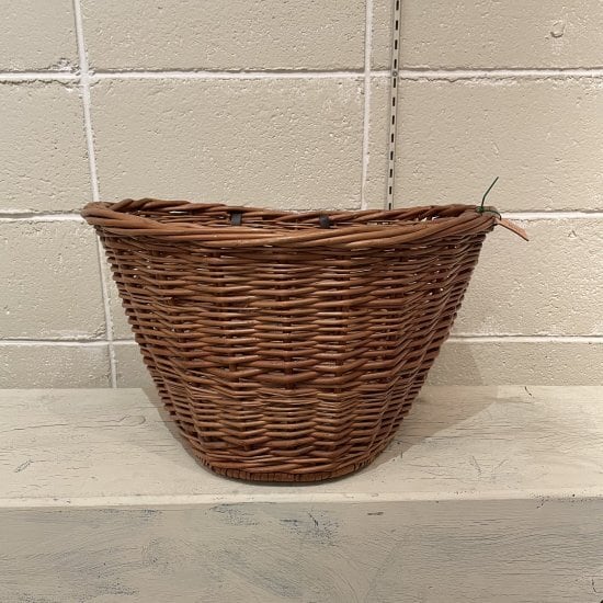 バスケット PASHLEY | palmgarage