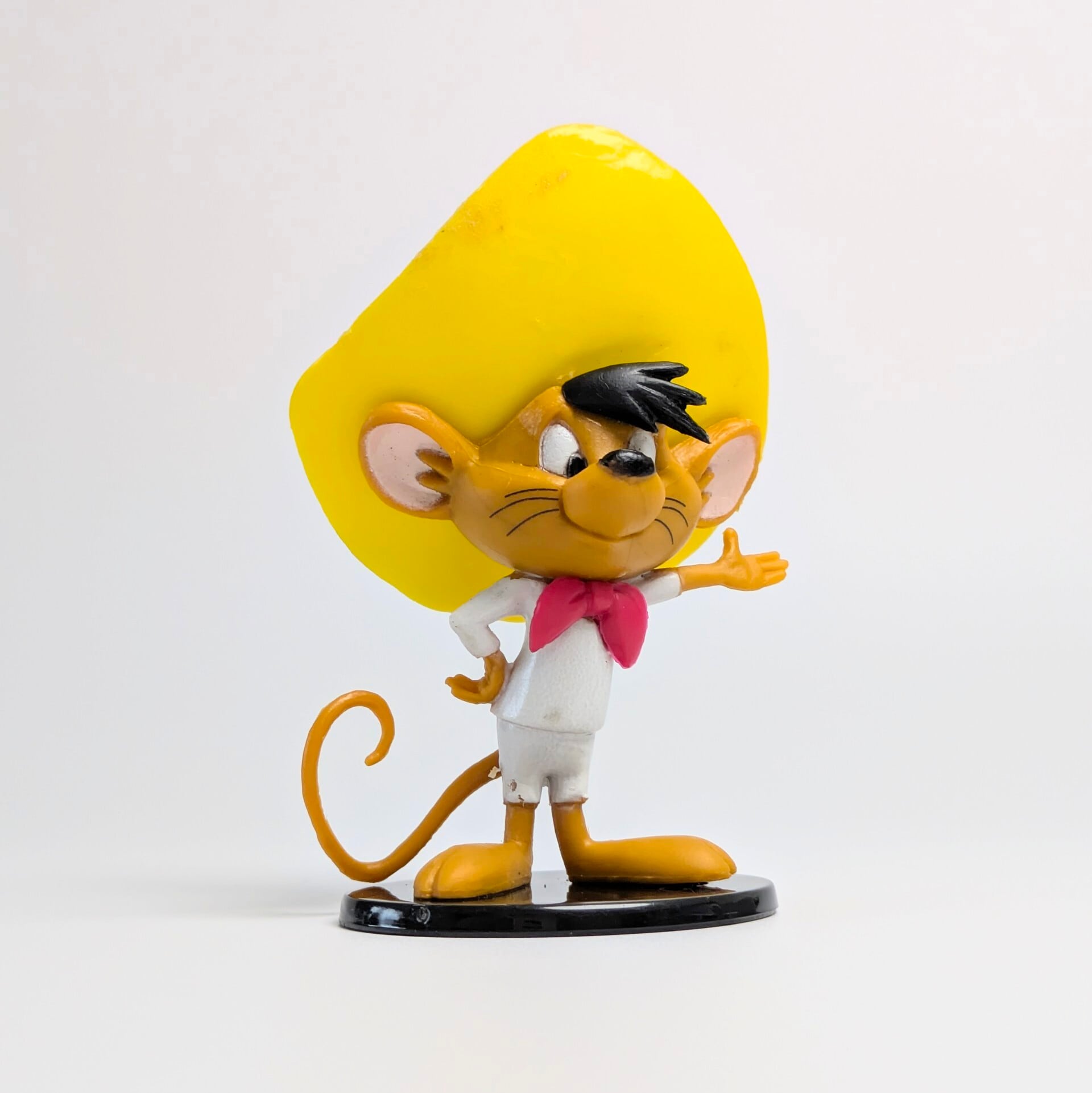 ☆ VINTAGE90' ☆ 【 Looney Tunes ( ルーニー・テューンズ