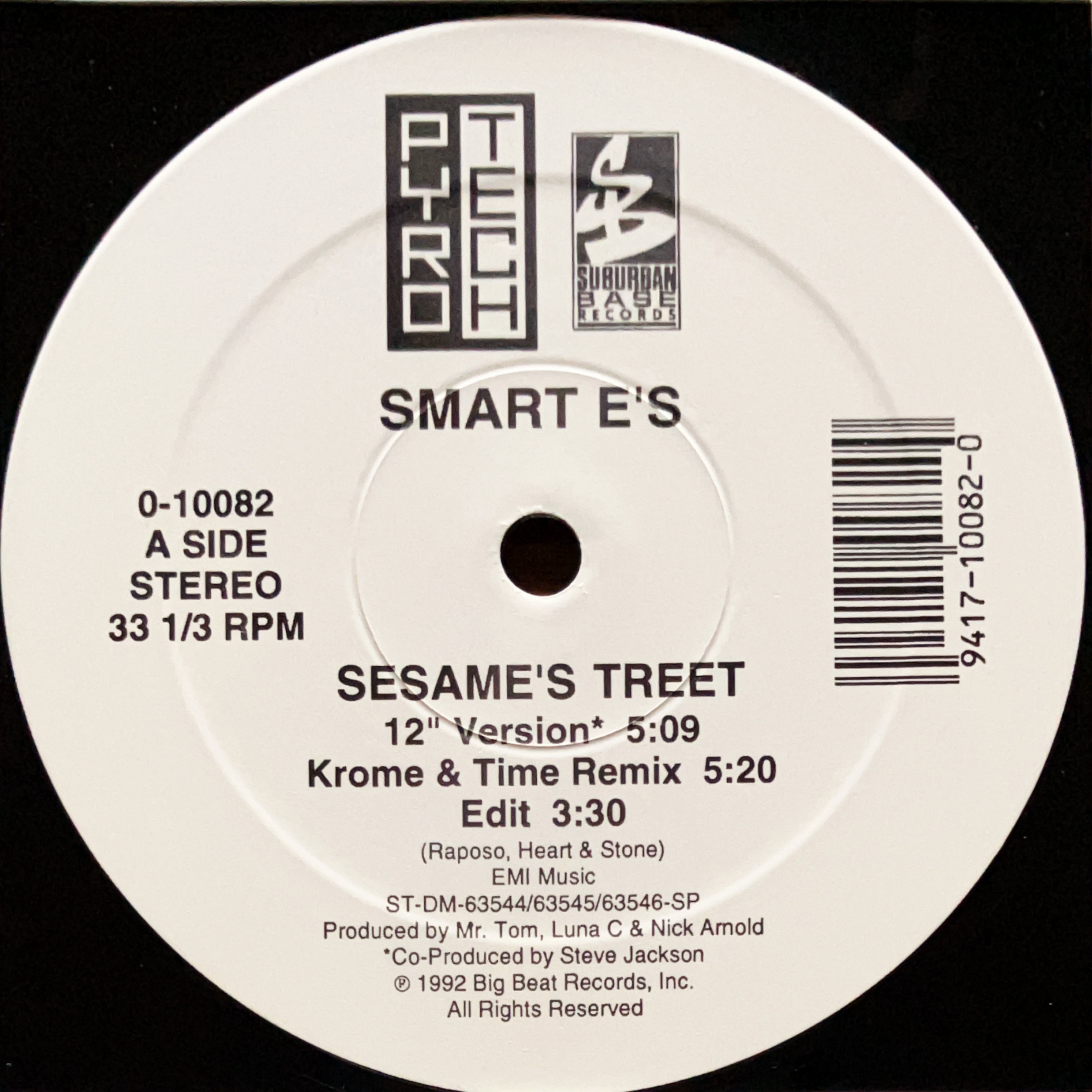 Other | cpvinyl ￥3,300以上の購入で「送料無料」！ テクノ/ハウス