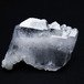 ファーデンクォーツ 水晶 クラスター 原石 アメリカ産 一点物 172-3229