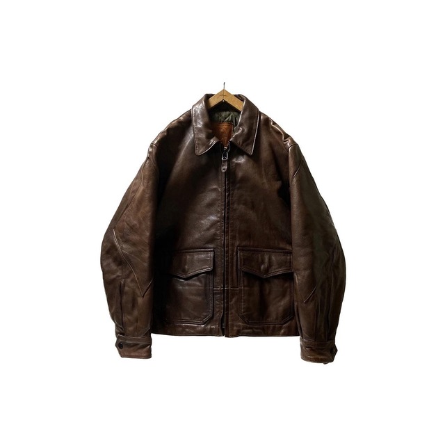 GOLDEN BEAR けたたましく 90