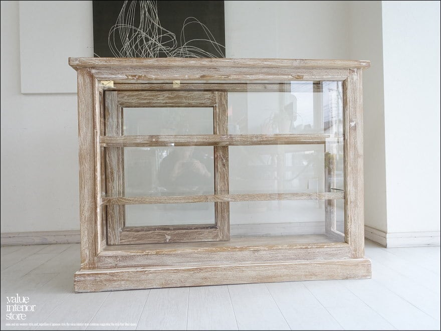 レジ台 / バーカウンター | valuestore