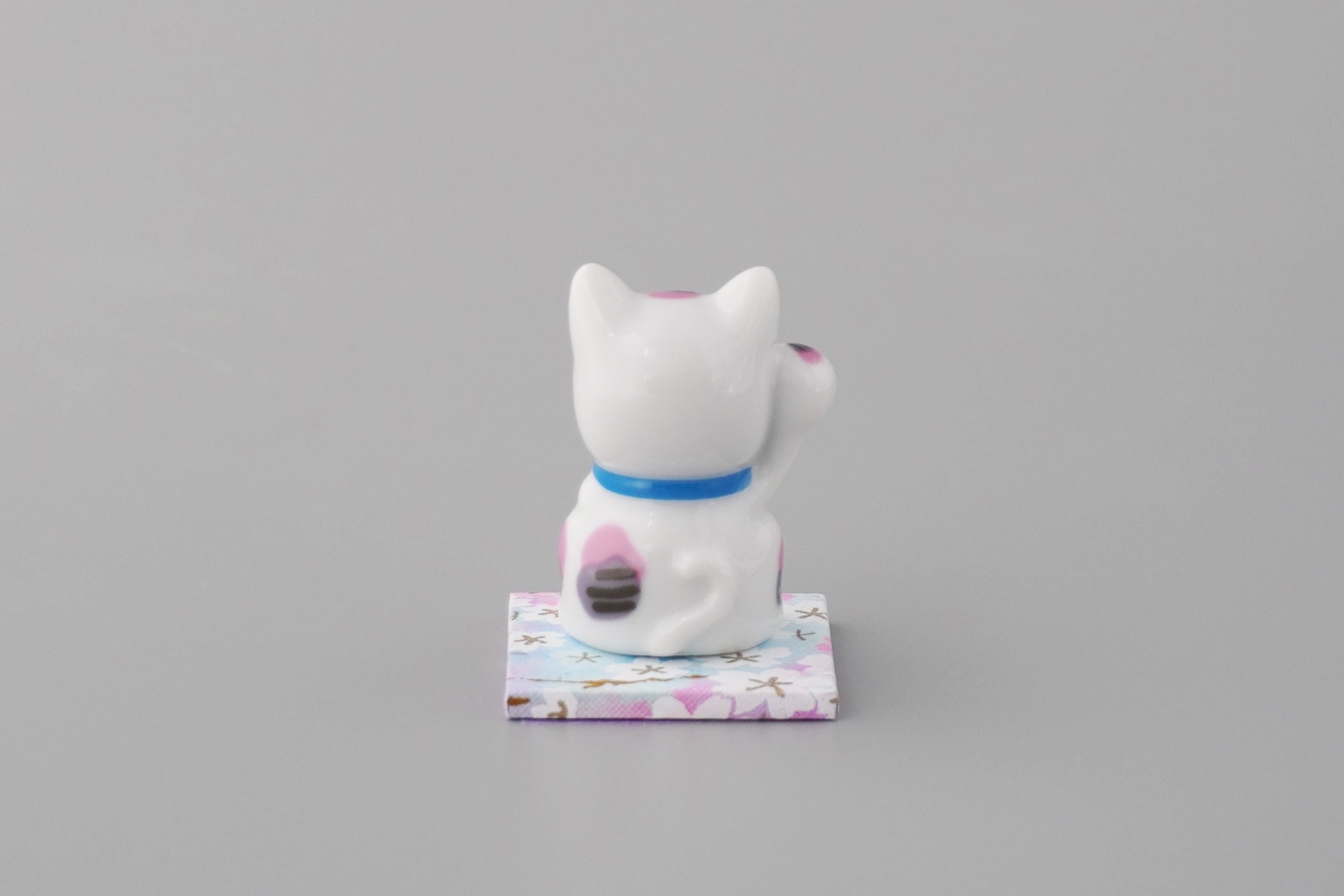 コレクション MIMI ミミ（MIMI） | ROCOLECO OFFICIAL SHOP