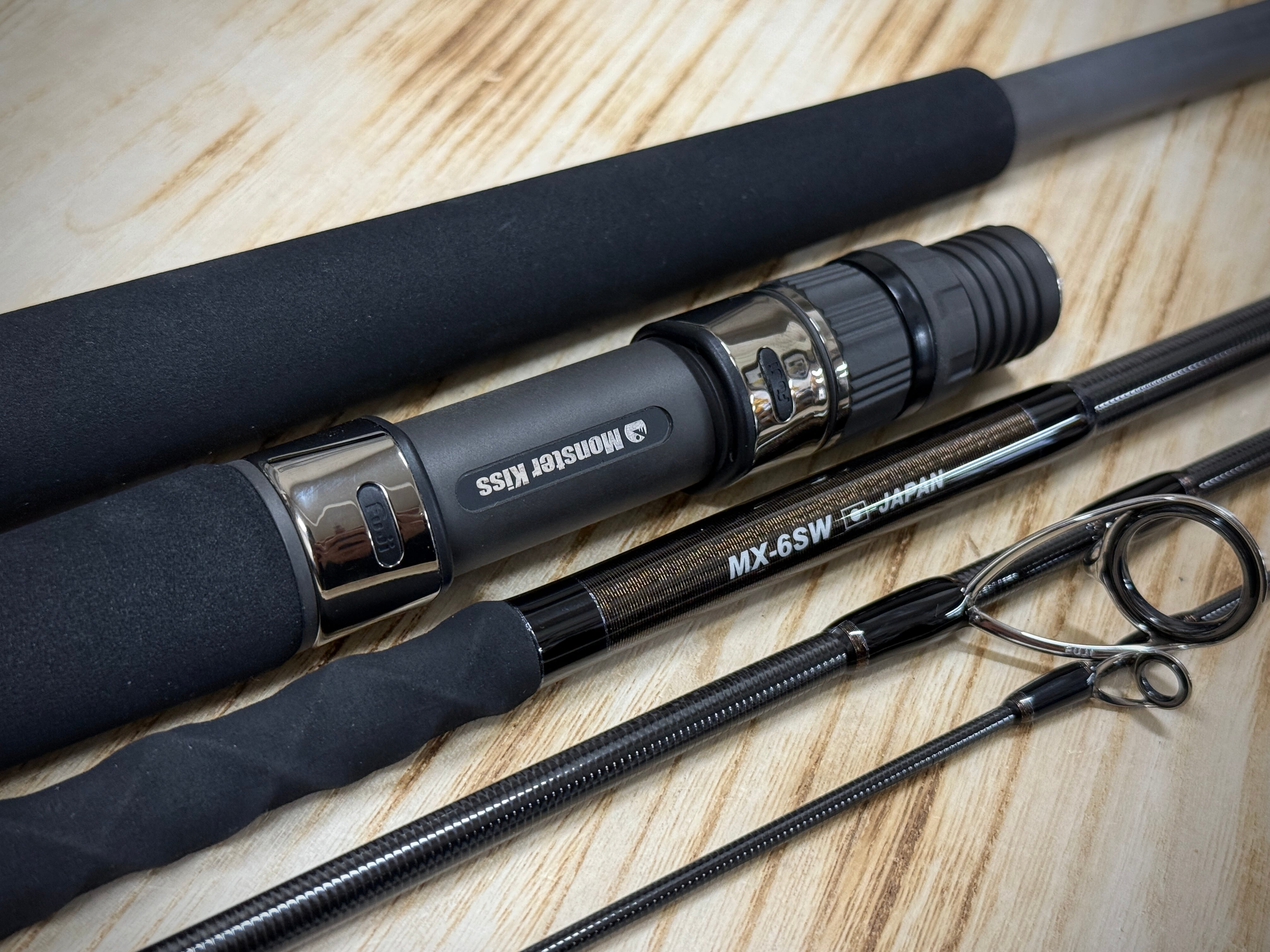 Avail MicrocastSpool 17CNQ29R【シマノ 17カルカッタコンクエストBFS