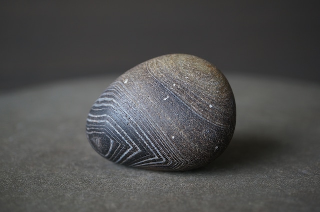 ババグーリ・アゲート Babaghuri Agate 2223