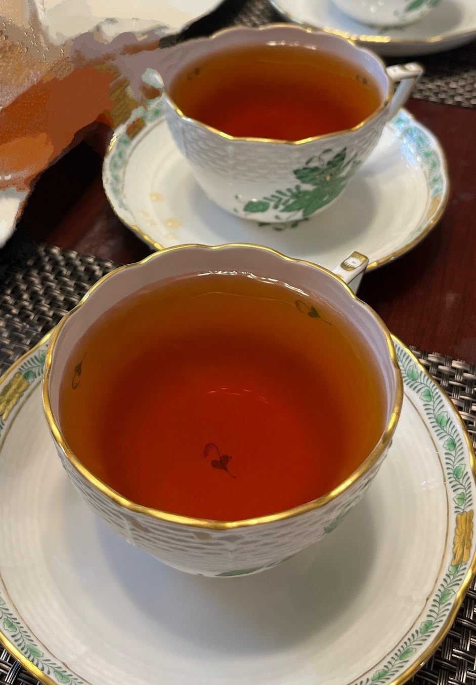 Tea Shop Lochantea Japan ｜ロチャンティー・ジャパン公式ショップ