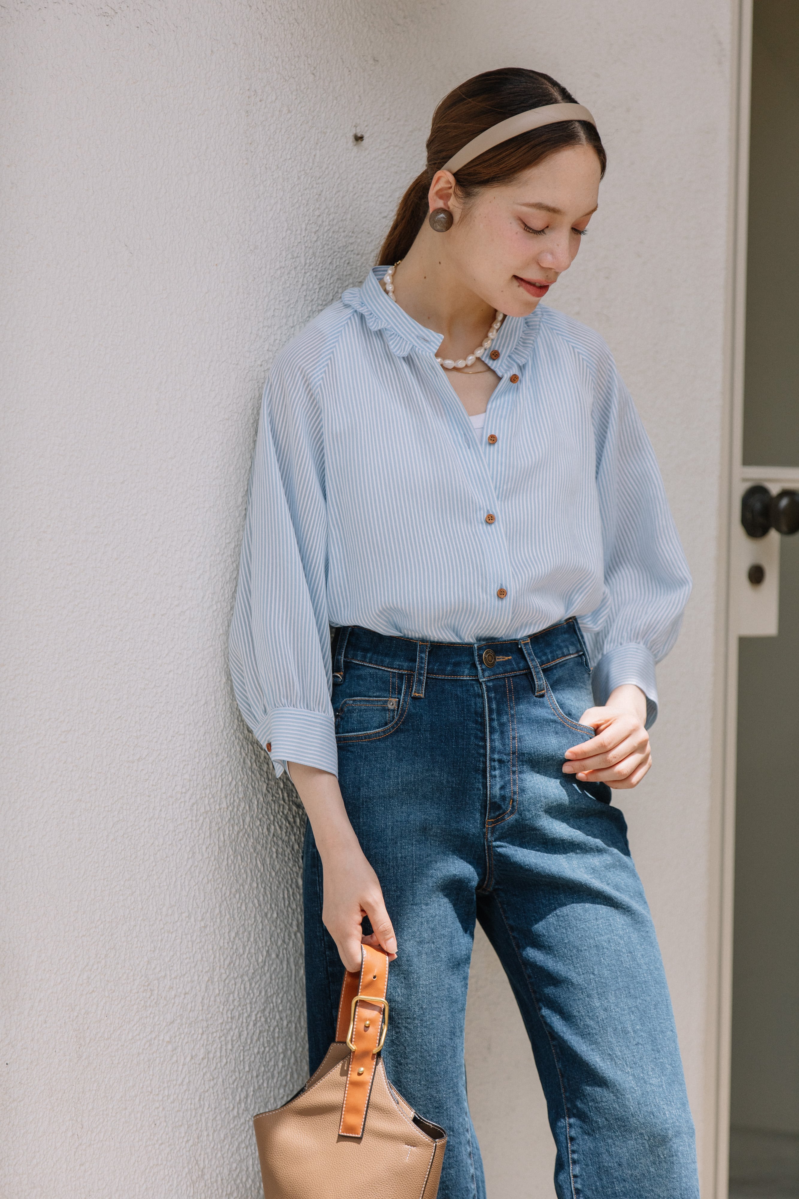 granyamaki official shop