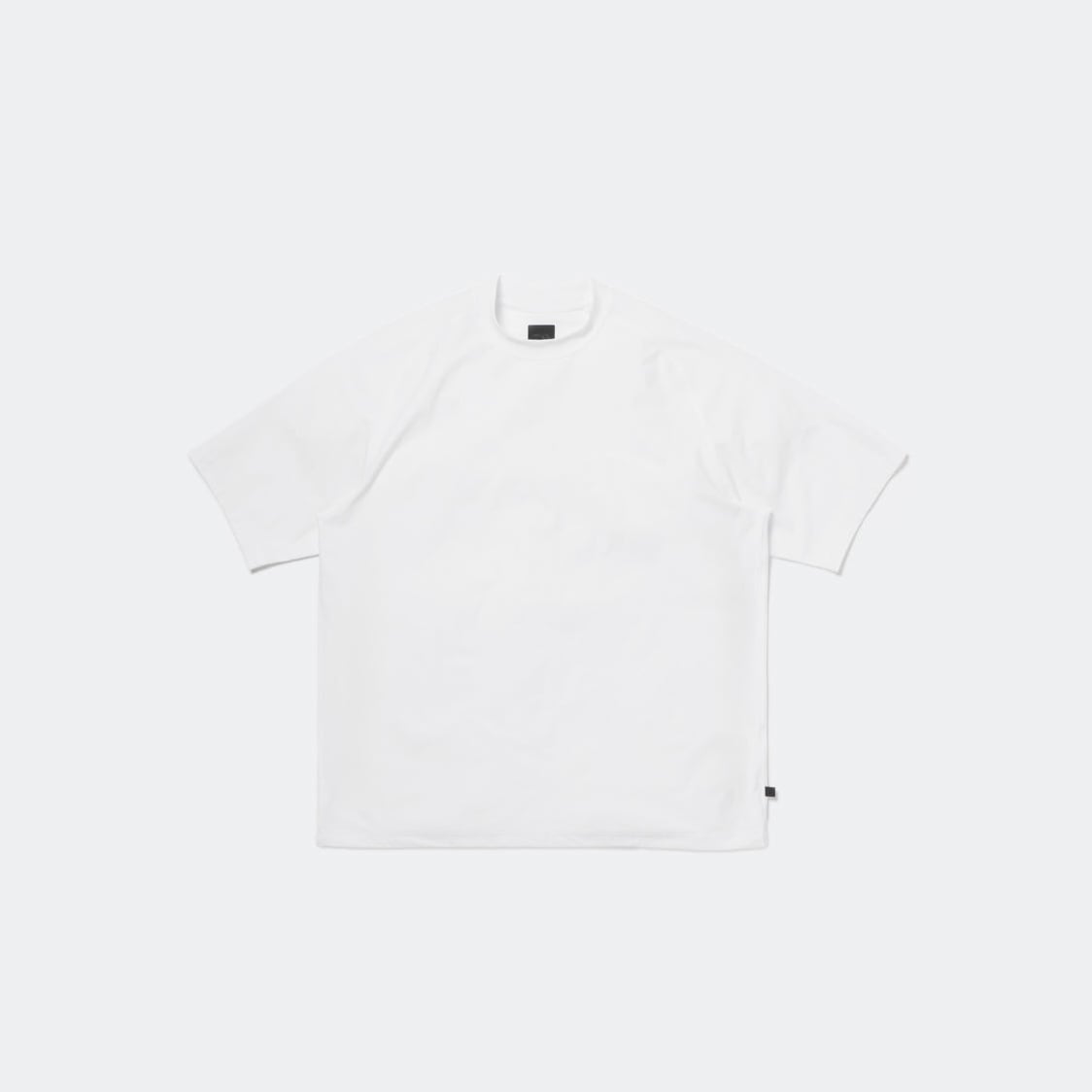 DAIWA PIER39】 TECH LIGHT WEIGHT S/S TEE 
