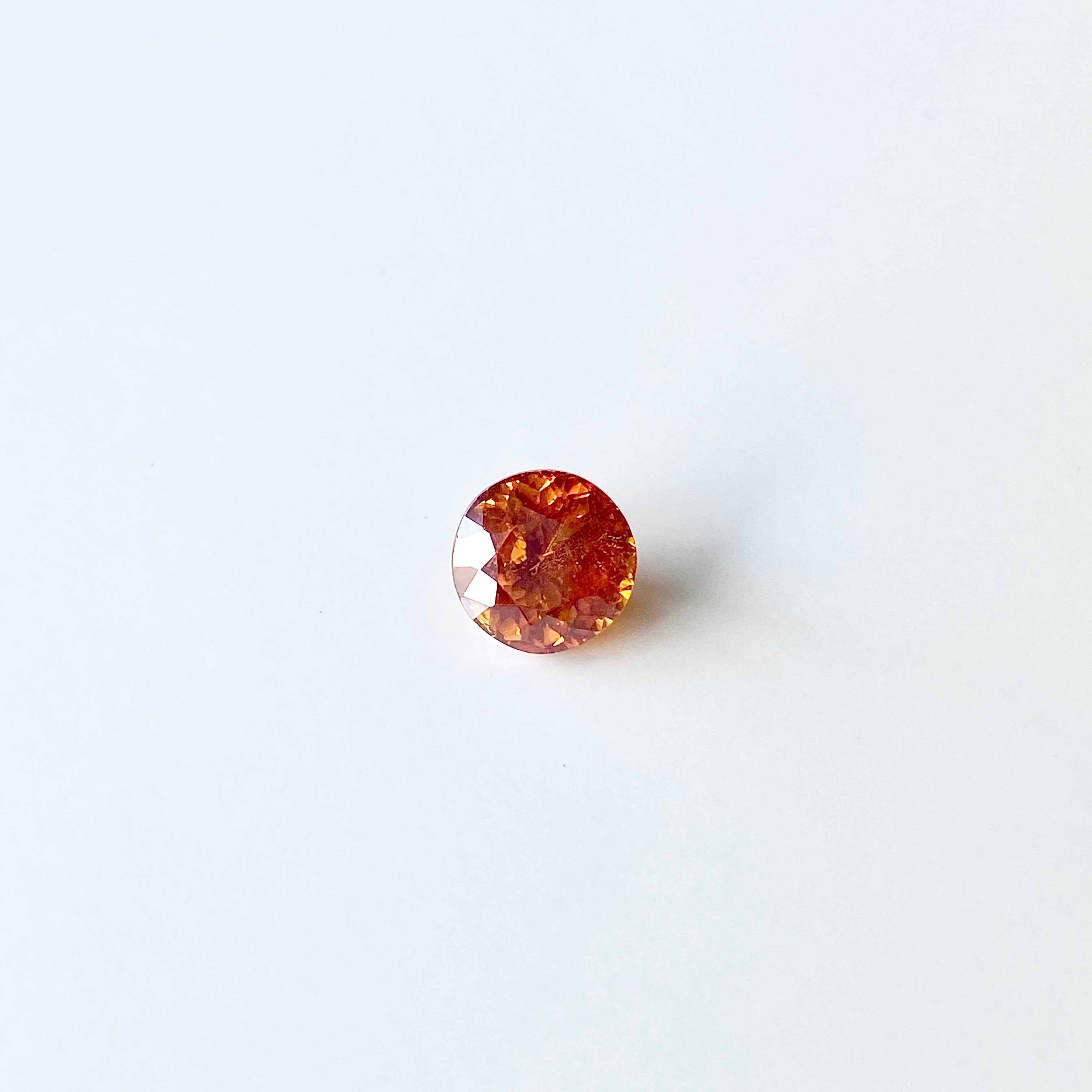 スピネル(天然) 1.93ct スピネル(天然) 1.93ct