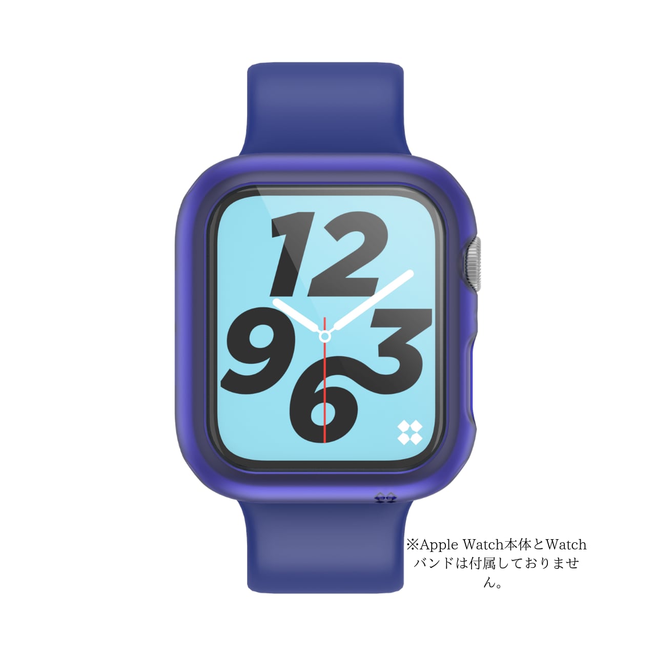 Apple Watch カバー Se Series6 Series5 Series4 44mm シンプル ハード ケース Explorer Case アップルウォッチ 半透明 Casestudi ケーススタディ スマートウォッチ 株式会社kuturogian Apple Watch カバー Se Series6 Series5 Series4 44mm シンプル ハード ケース Explorer Case アップルウォッチ 半透明 Casestudi ケーススタディ スマートウォッチ 株式会社kuturogian