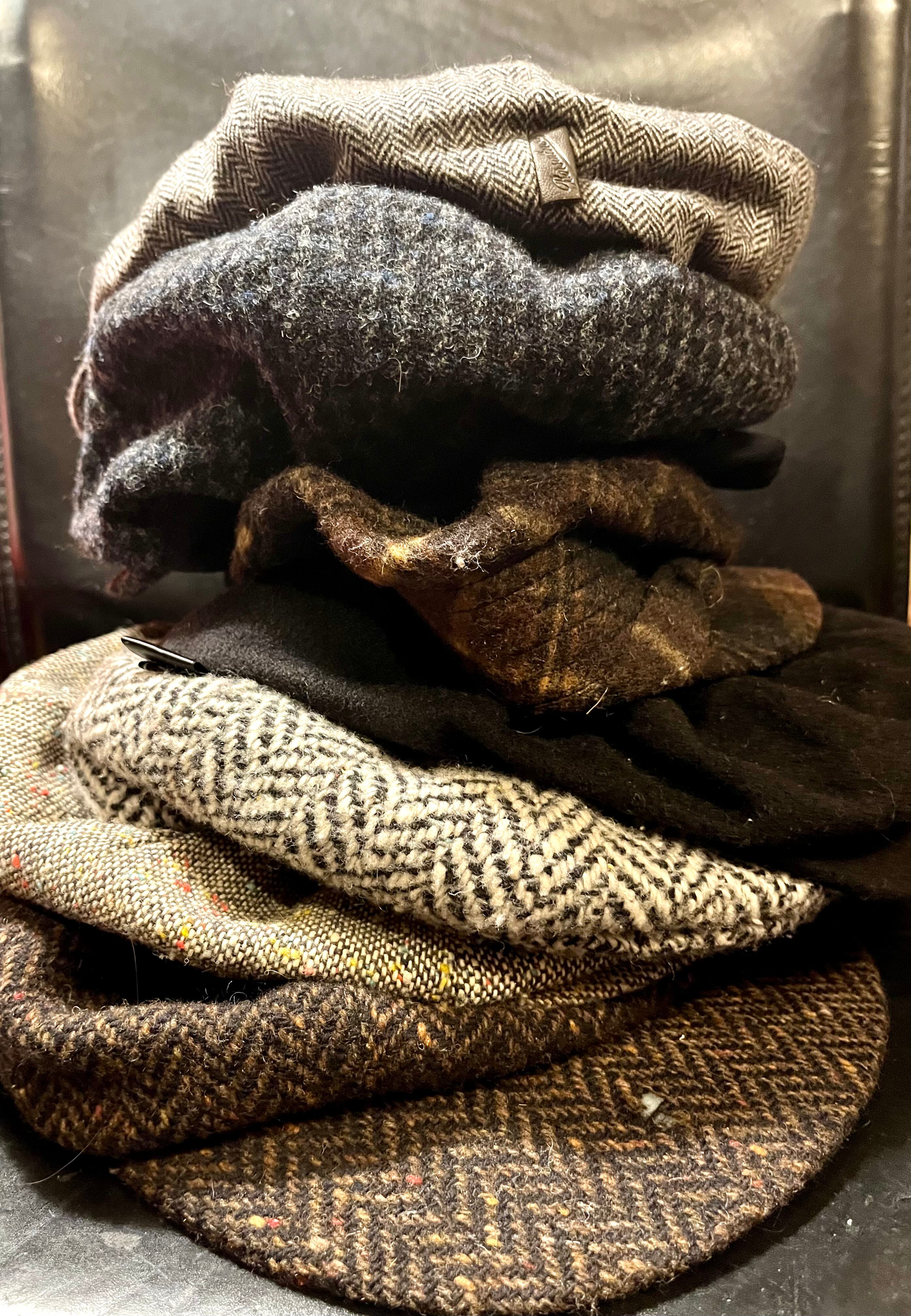 アンティークキルト | brocante icaco