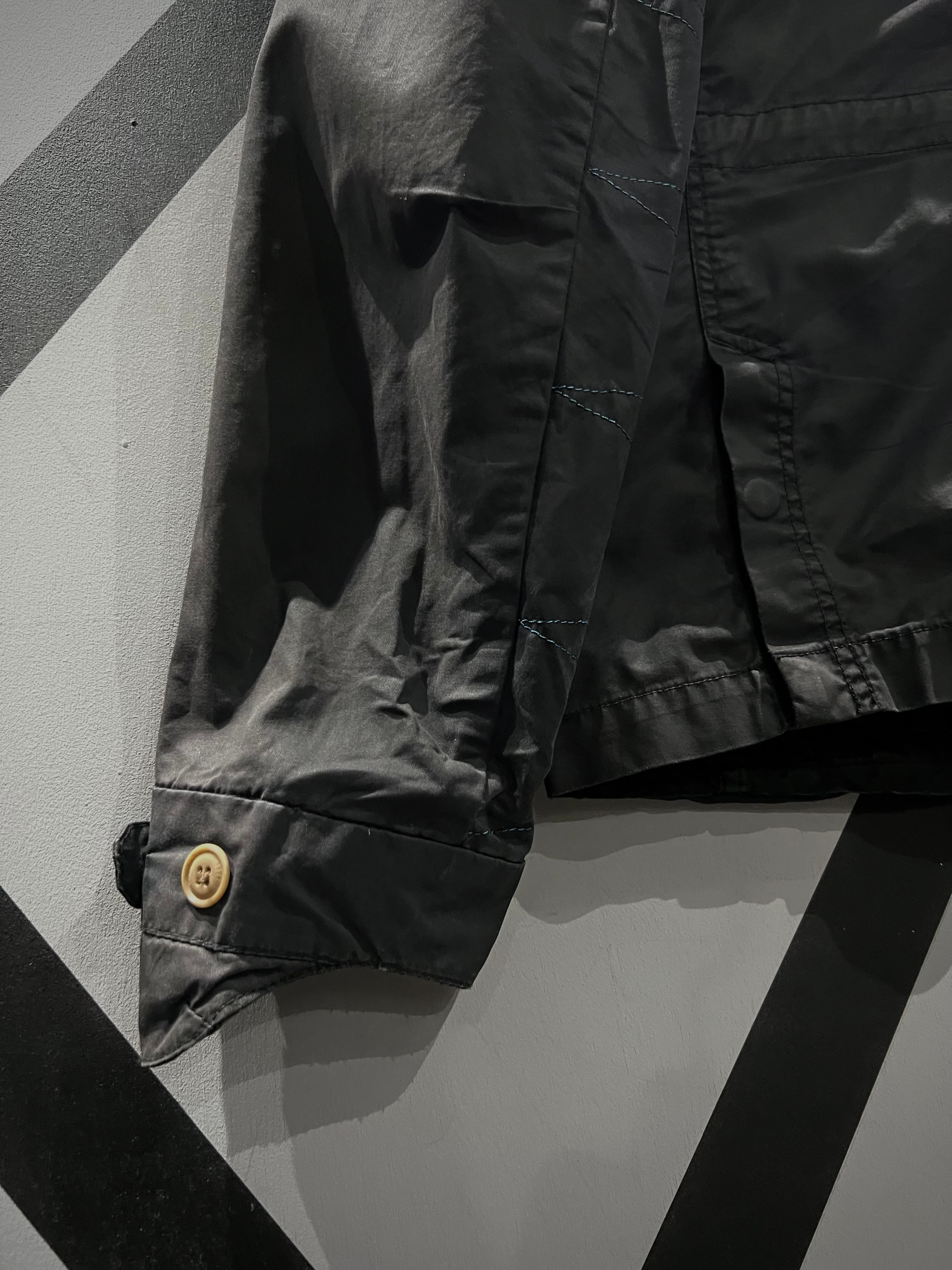 X VINTAGE】