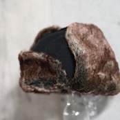 POSH BMBER CORDUROY-PC