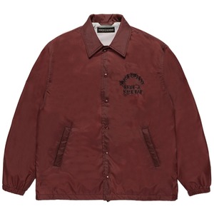 WACKOMARIA COACH JACKET