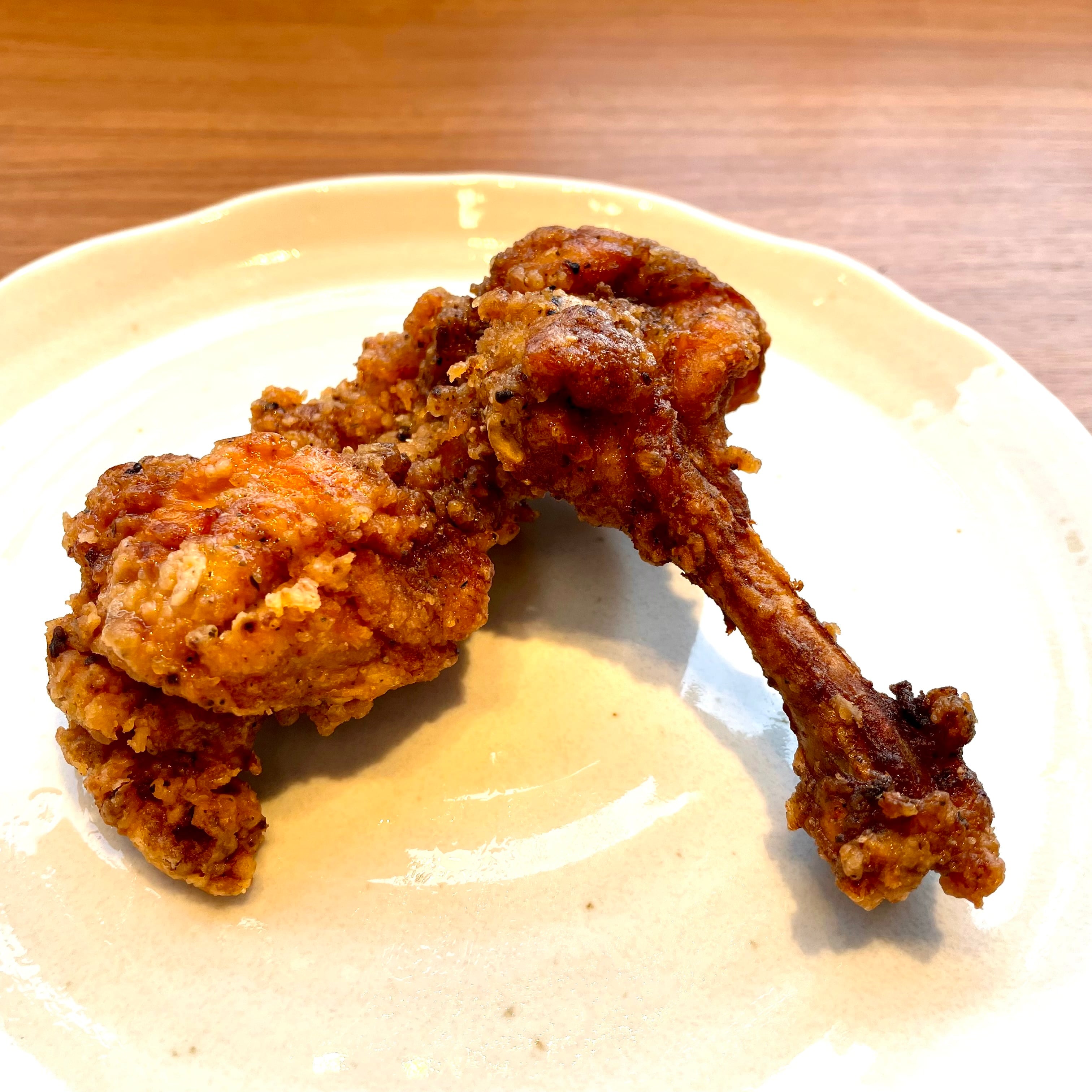 感謝祭☆ひとくち焼き芋1パックプレゼント】ブロック1kgセット