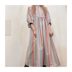 select 23006：multi stripe op