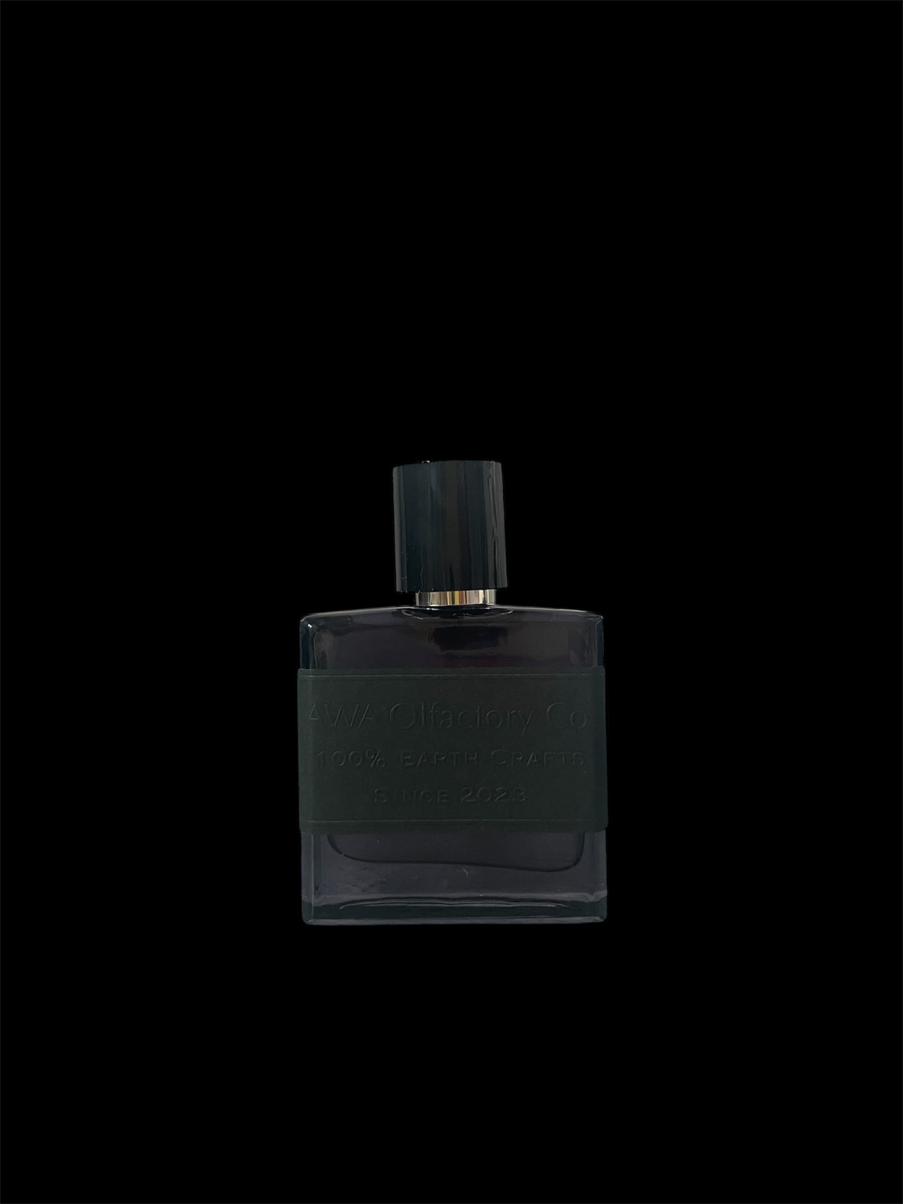 コロンミスト - Wooden breeze - 30ml | awaolfactory