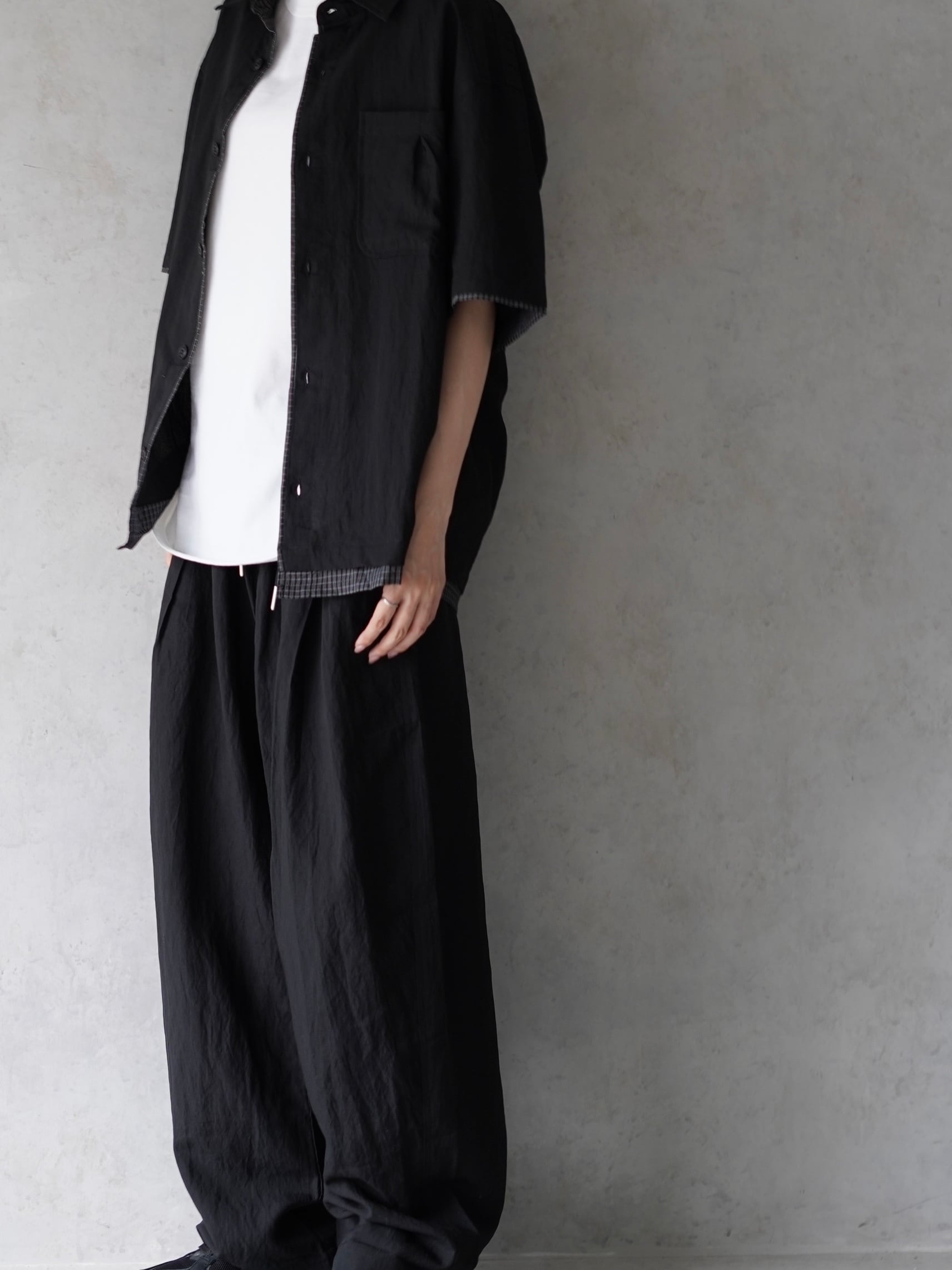 Matching cloth | 【ユニセックス】ファッション通販サイト 3:AM.jp