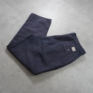 90s 初期型 USA製 Polo by Ralph Lauren POLO CHINO W38L30 古着
