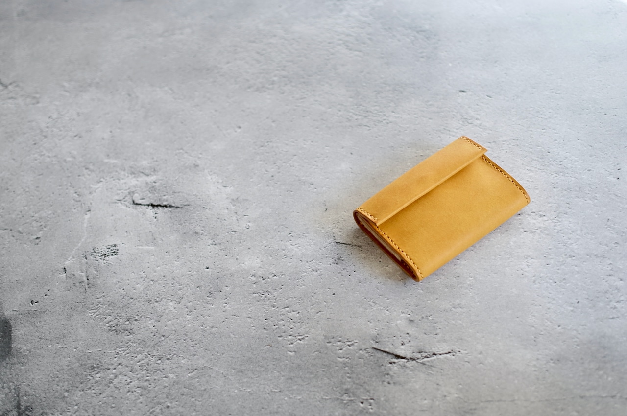 HP MINIMAL WALLET 01