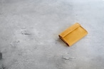 HP MINIMAL WALLET 01