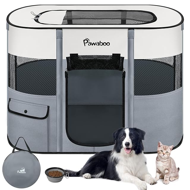 ゆりかご 犬のベッド ゆりかご ベッド・マット・寝具 犬用品 ペット