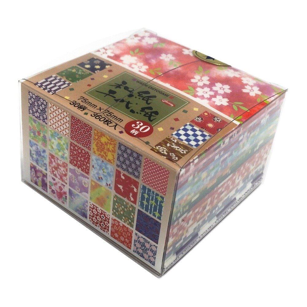 shunshun しゅんしゅん 紙製シェーカーボックス HOSHIMADO 紙製シェーカーボックス ／shunshun | PAY ID