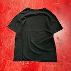 MISFITS “CRIMSON GHOST” プリントTシャツ