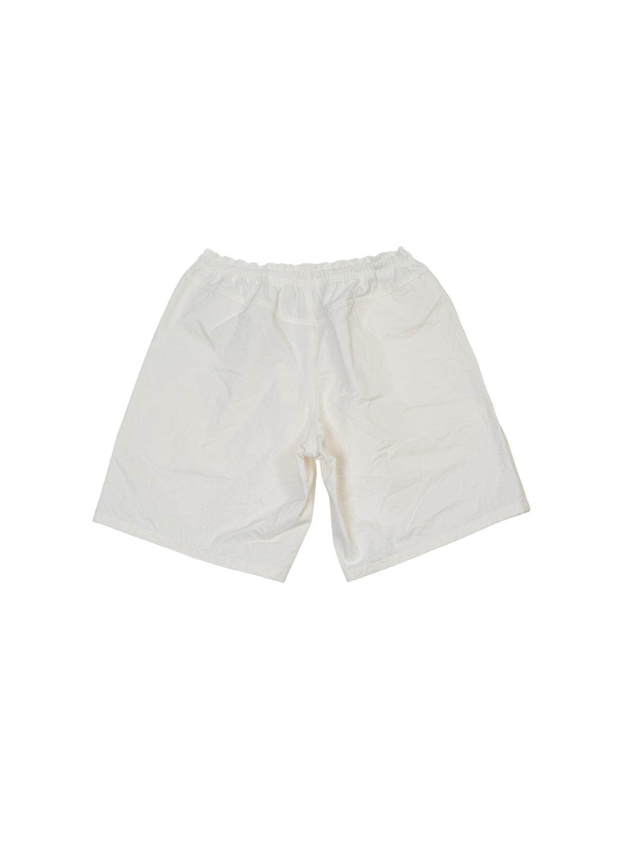Sun Dried Relax Easy Shorts