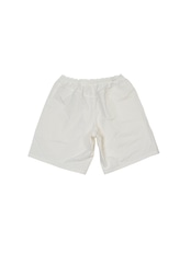 Sun Dried Relax Easy Shorts