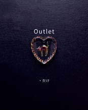 [Outlet]Cat(2607-1)