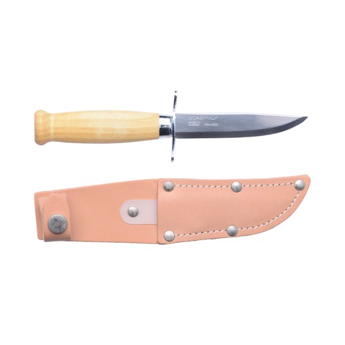 ★50％OFF【MORAKNIV モーラナイフ】スカウト39　クラッシック（廃盤品）