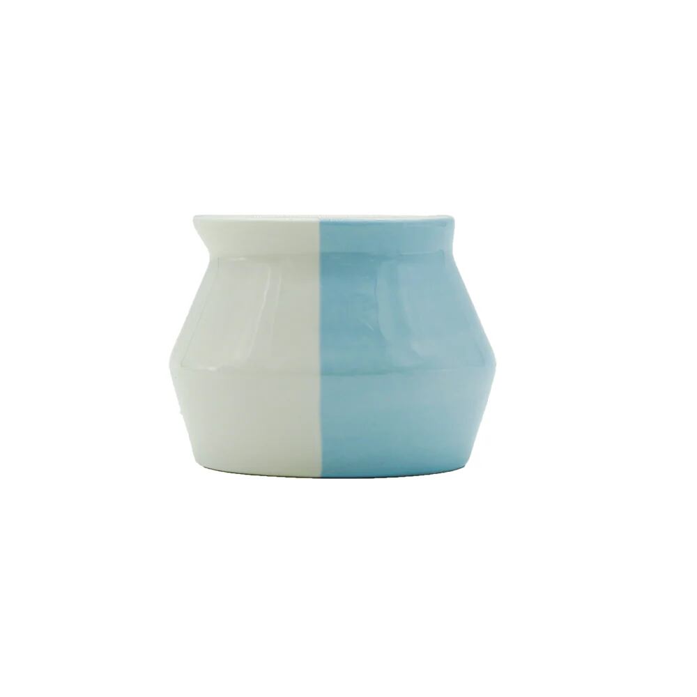 2-WayCup Refined Version | 130ml | 2 ウェイカップ | Equal Coffee