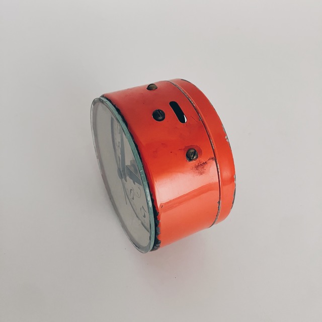 置き時計（ドイツ）