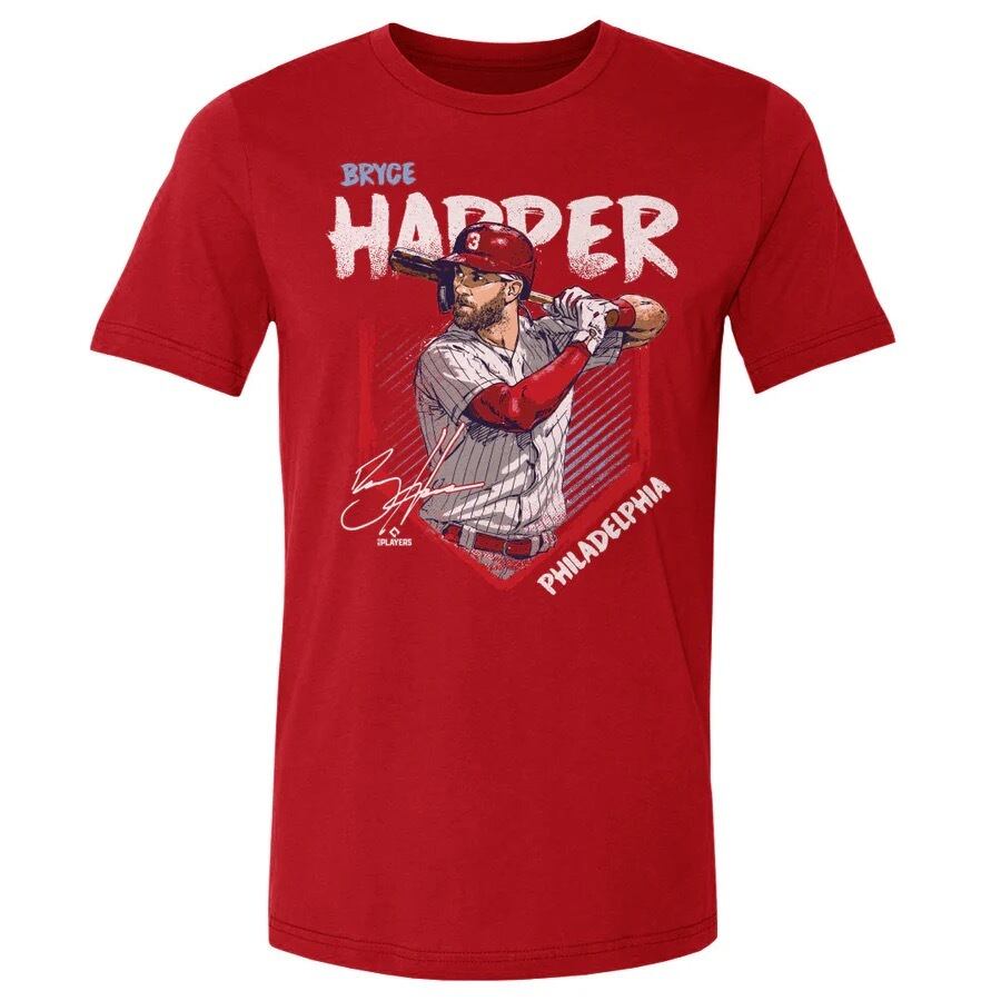 90年代　MLB フィラデルフィア フィリーズ　サテンジャンパー　L 古着 80s USA製 STARTER MLB Philadelphia Phillies フィリーズ 光沢