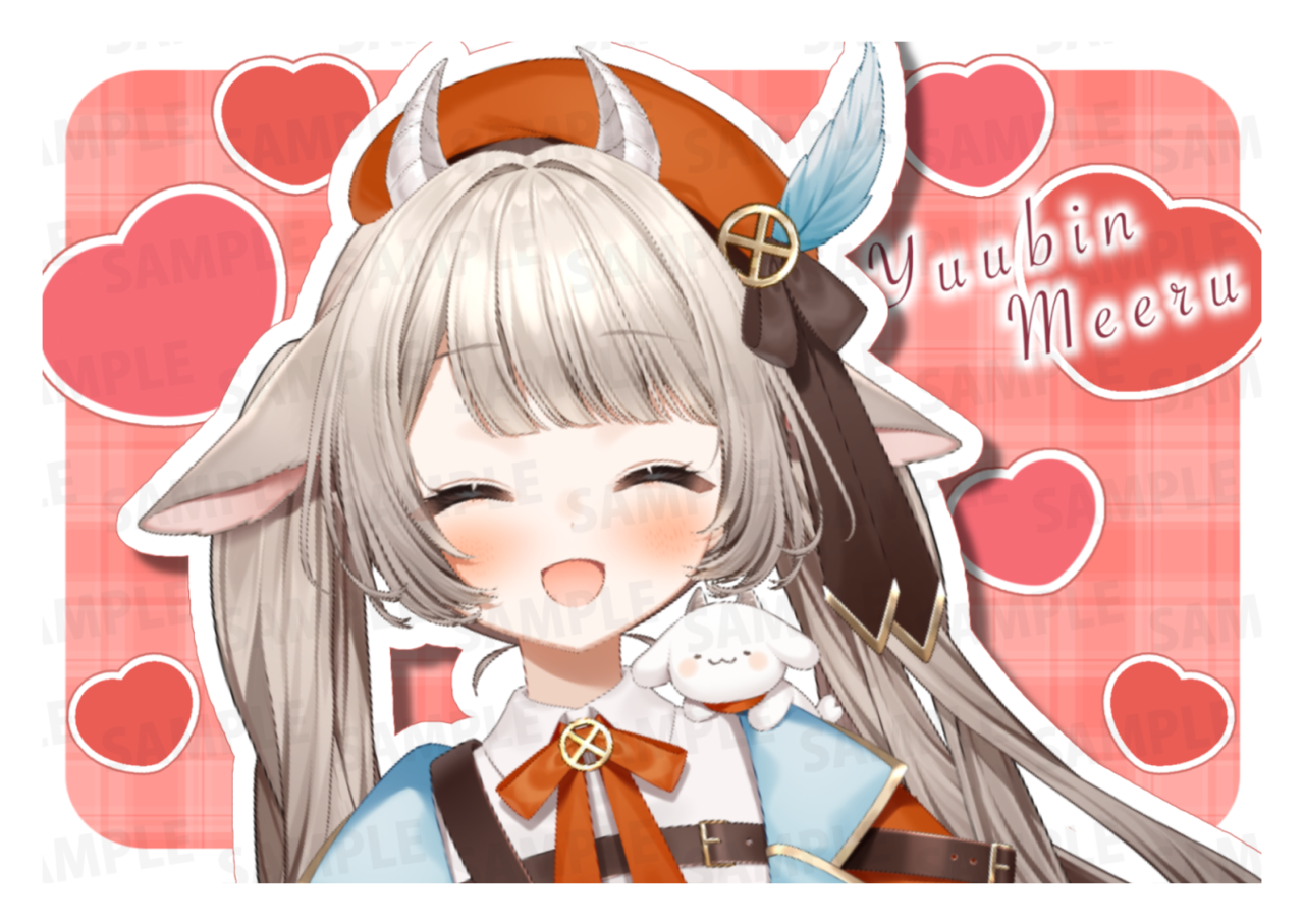 【欲張りプラン】バーチャル物産展 祝い酒 和歌山もも×白ワイン【第3陣】【5/10~5/20販売】