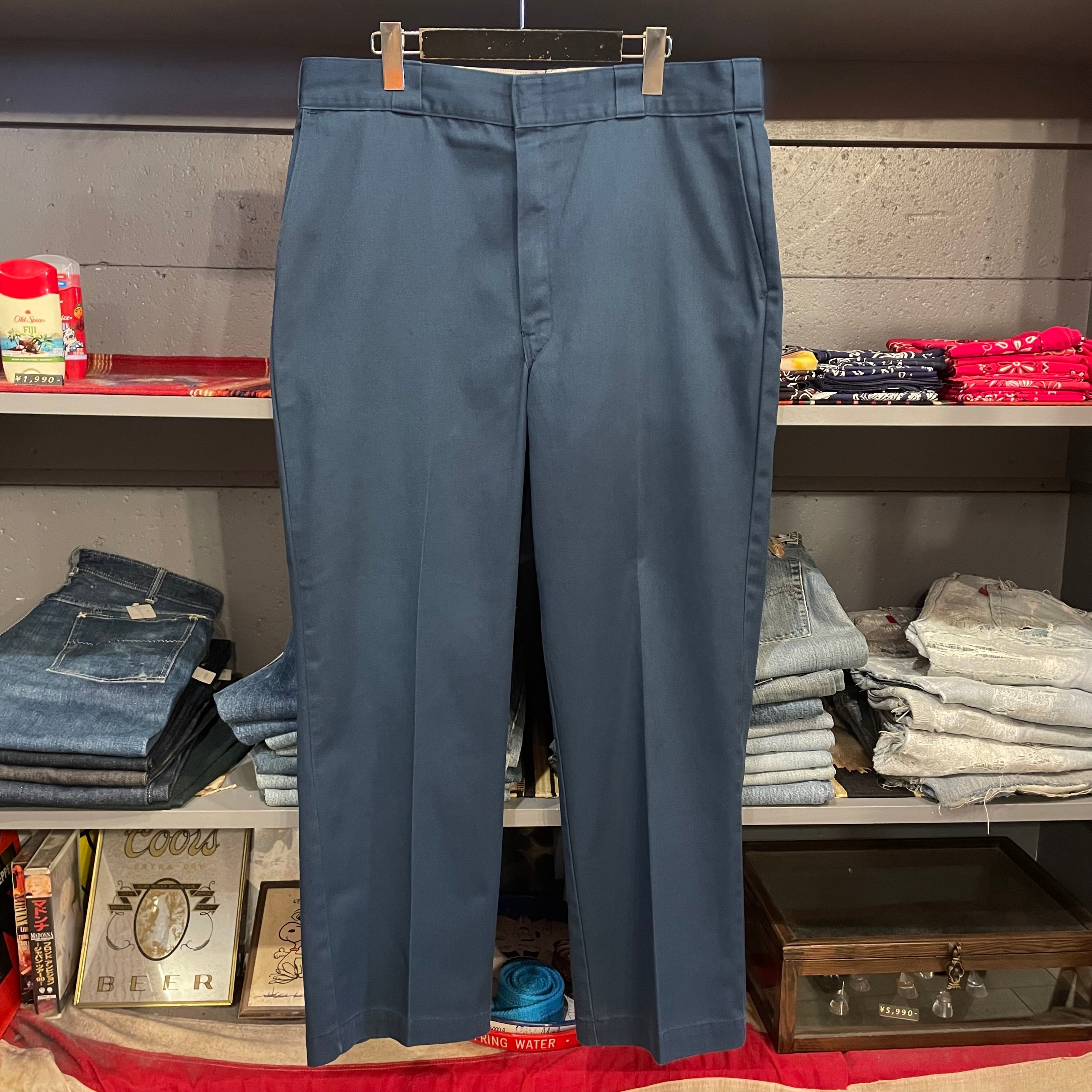 Dickies | VOSTOK