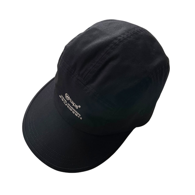 【ランクA】ADERERROR LOGO BACKET HAT
