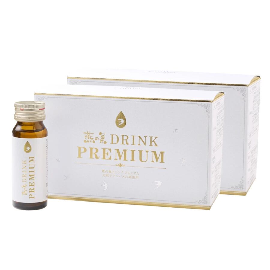 セルマンフィトアミノペプチドトナー　PEWパウダー　プレミアムペプチドクリーム セルマンフィトアミノペプチドトナー PEWパウダー プレミアム