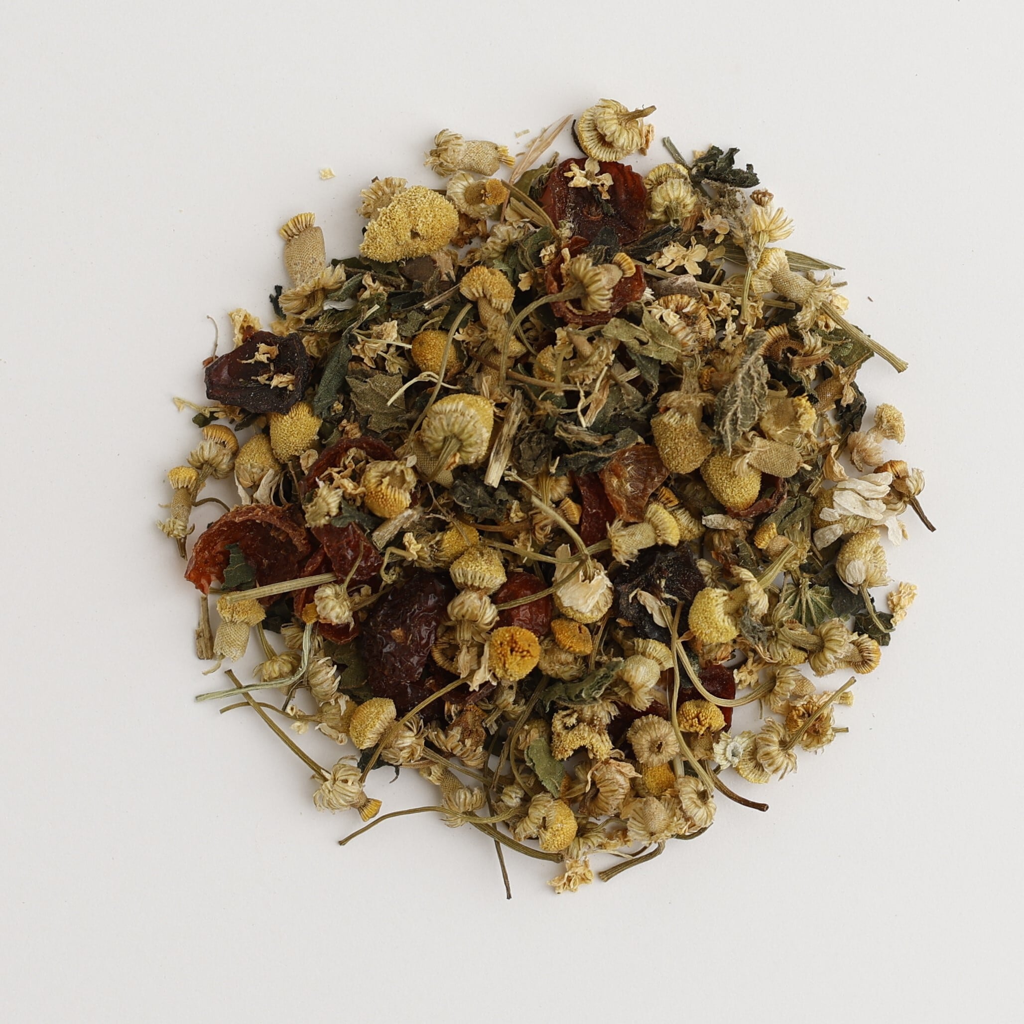 カサカサかゆかゆが気になる時に【スージング】(80g)