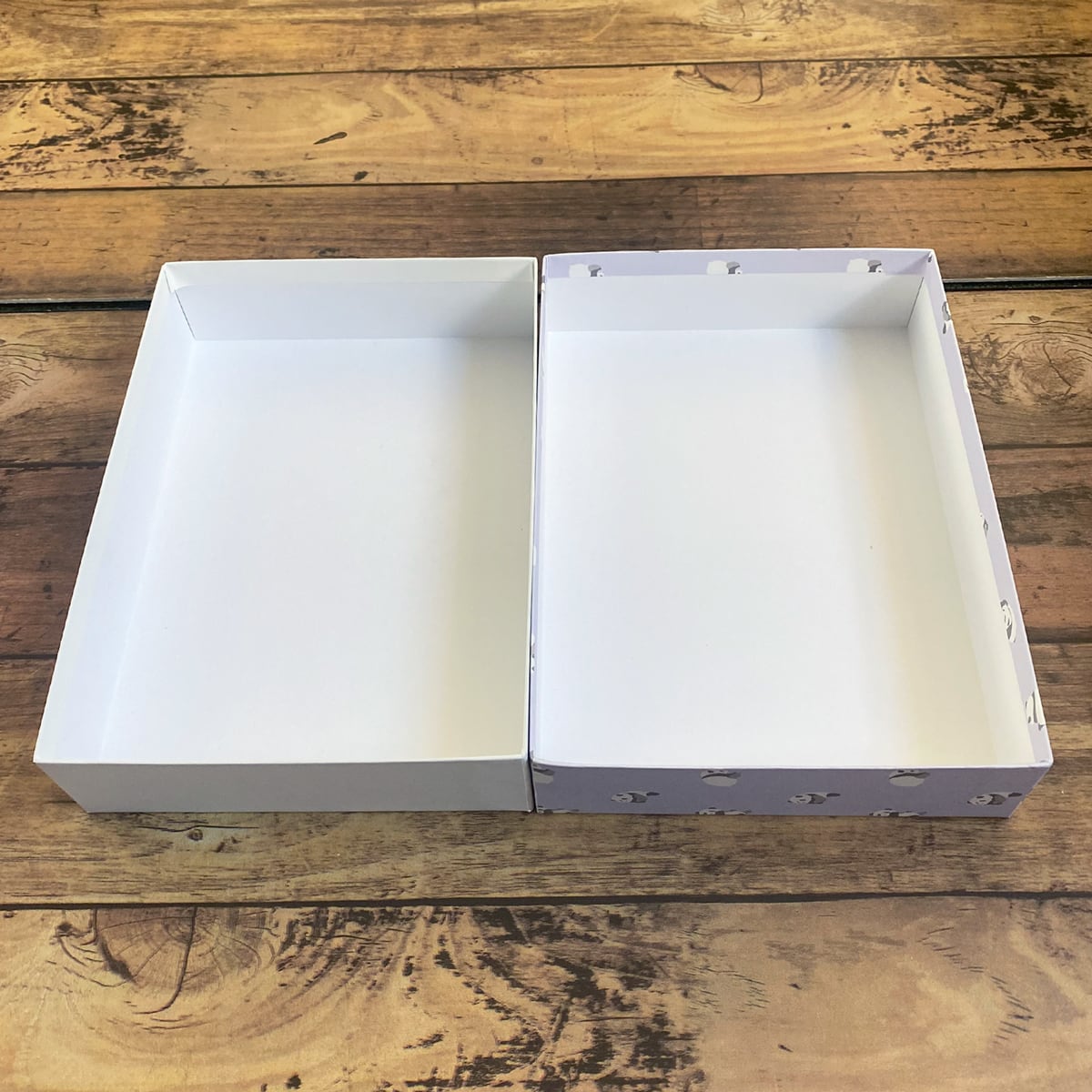 数量限定】お片付けボックス A5サイズ 単品 | 【TAKEMEKI】~ 3,980円