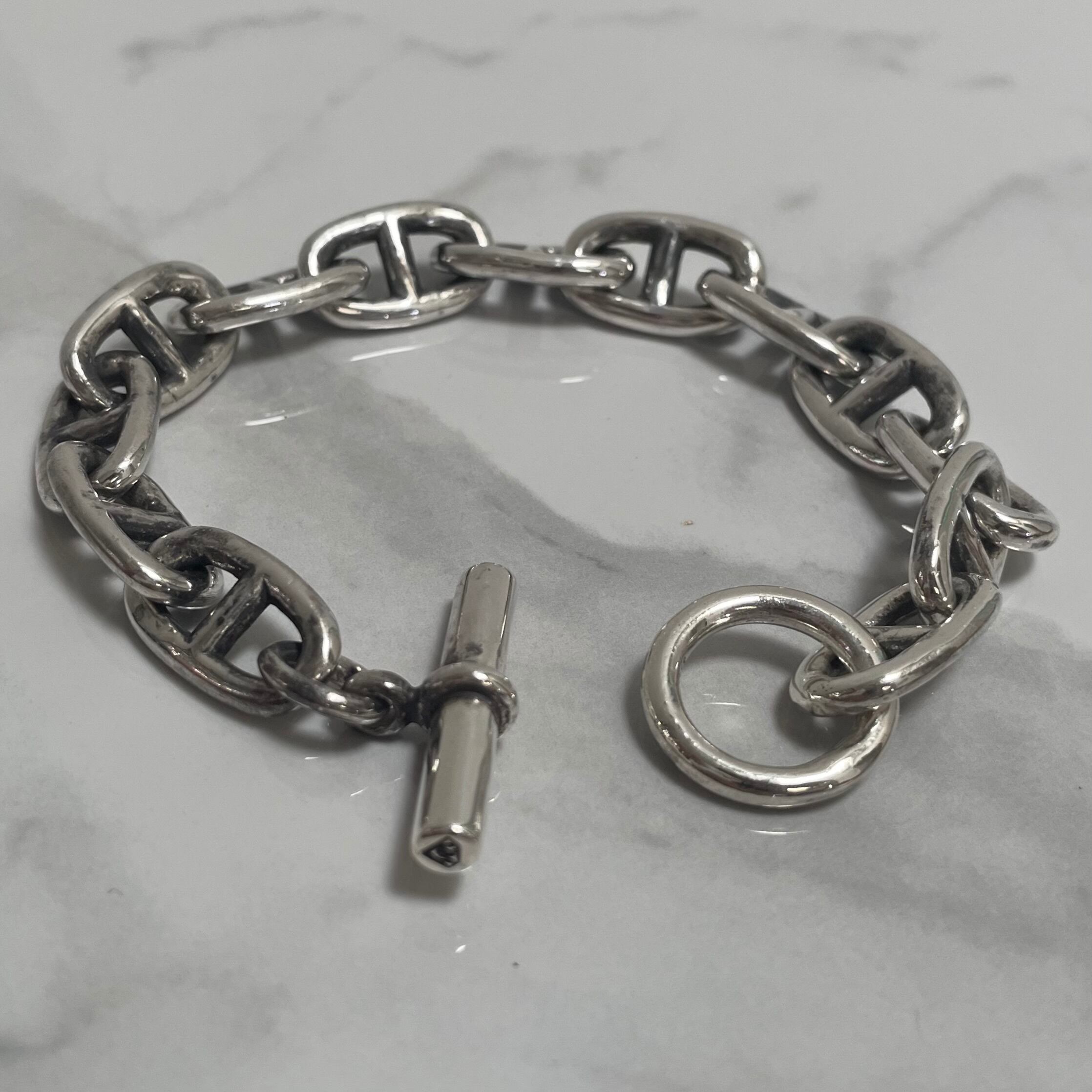 星 スターリング ring SV925 シルバーアクセサリー VM-3276 | PAY ID
