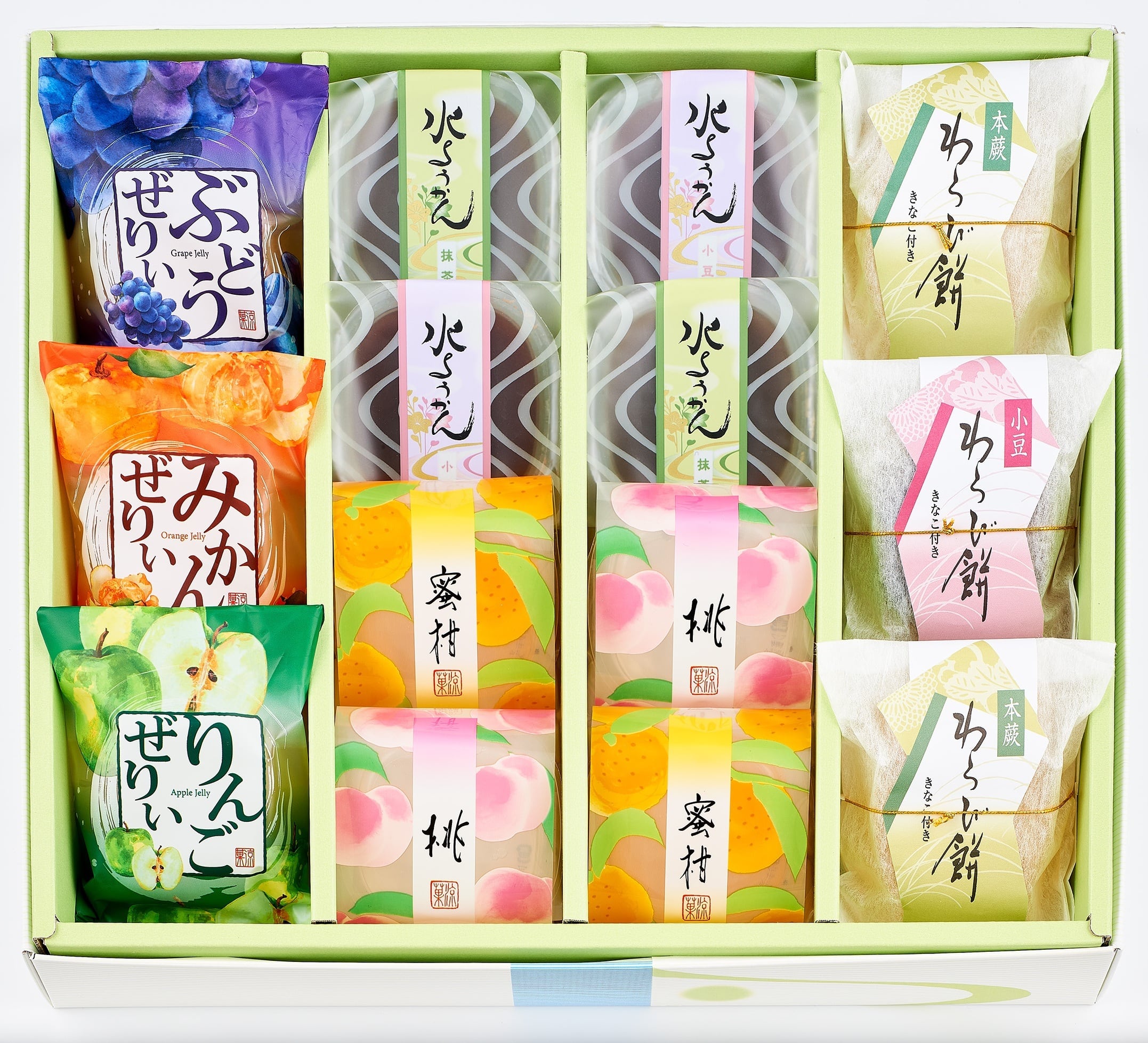 風さらさ（CA-10） | 河内駿河屋 ONLINE SHOP