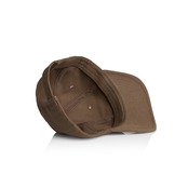 Urban Cap
